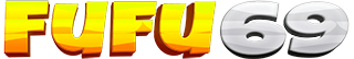 Fufu69